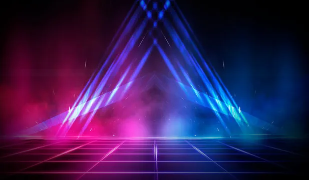 freespins-2026.kazinolist.com Promo Background